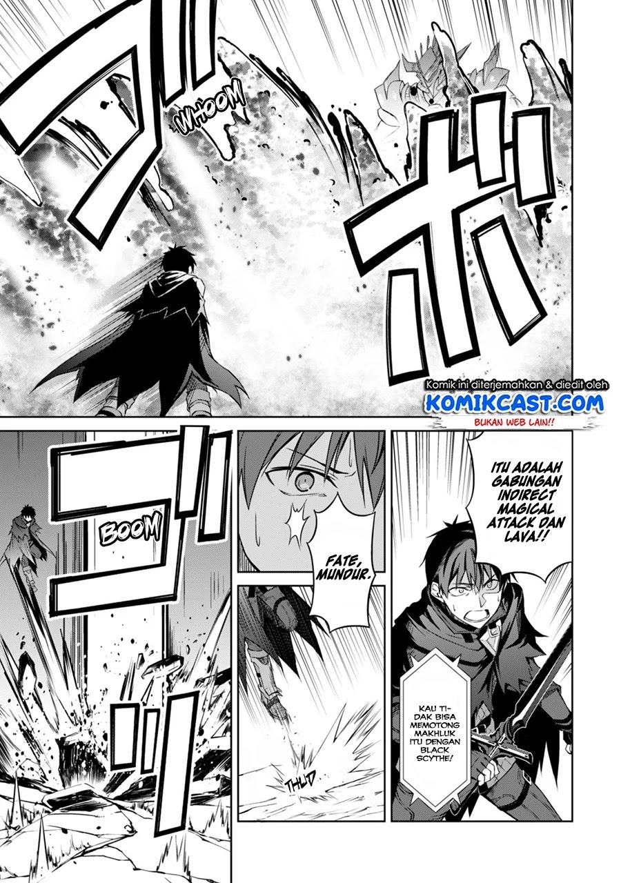 Chapter 19 - halaman 28