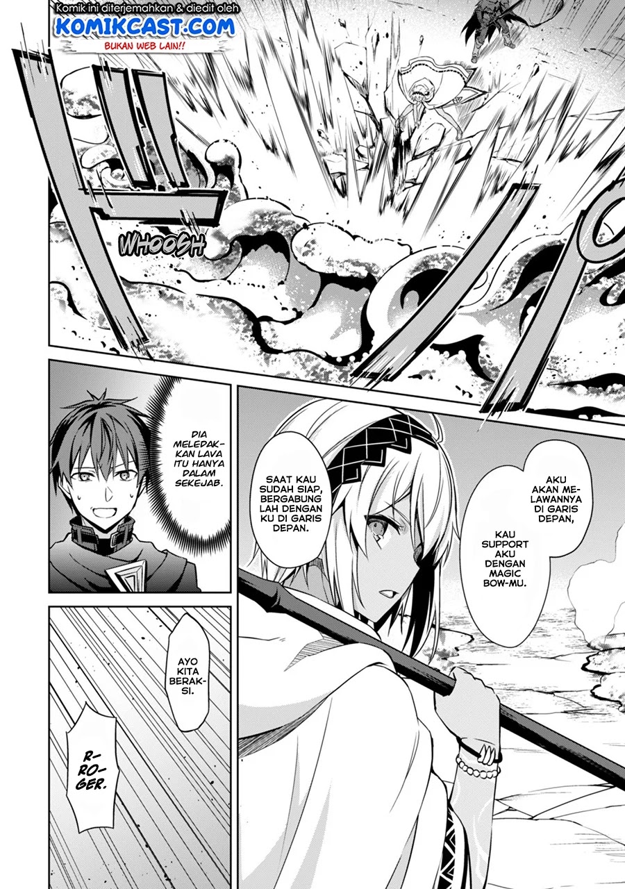 Chapter 19 - halaman 29