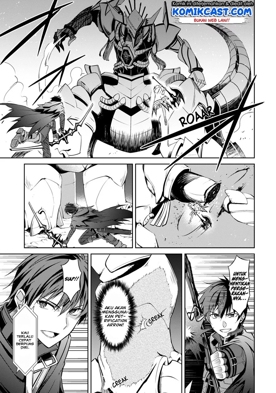 Chapter 19 - halaman 30