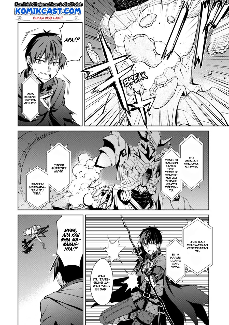 Chapter 19 - halaman 31