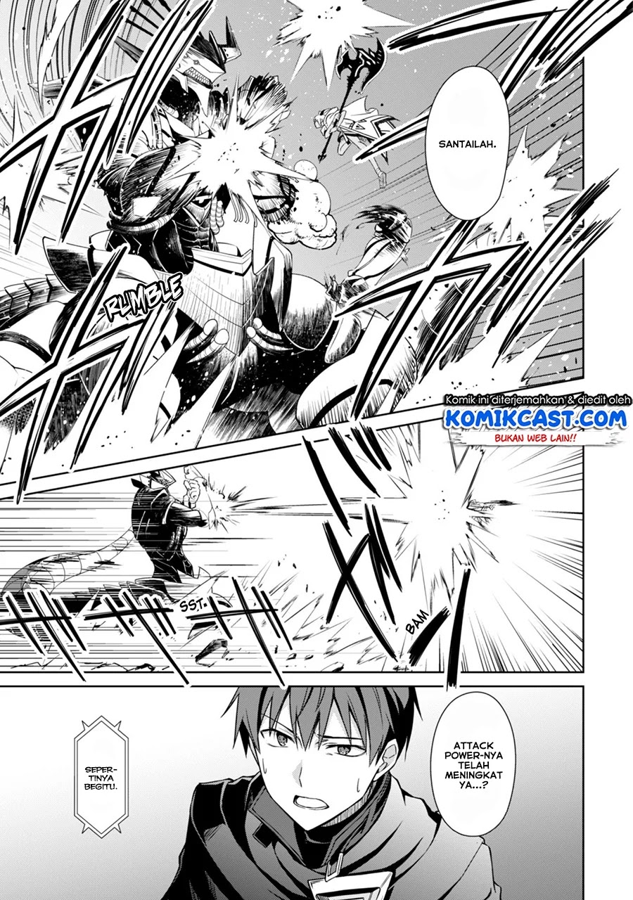 Chapter 19 - halaman 32