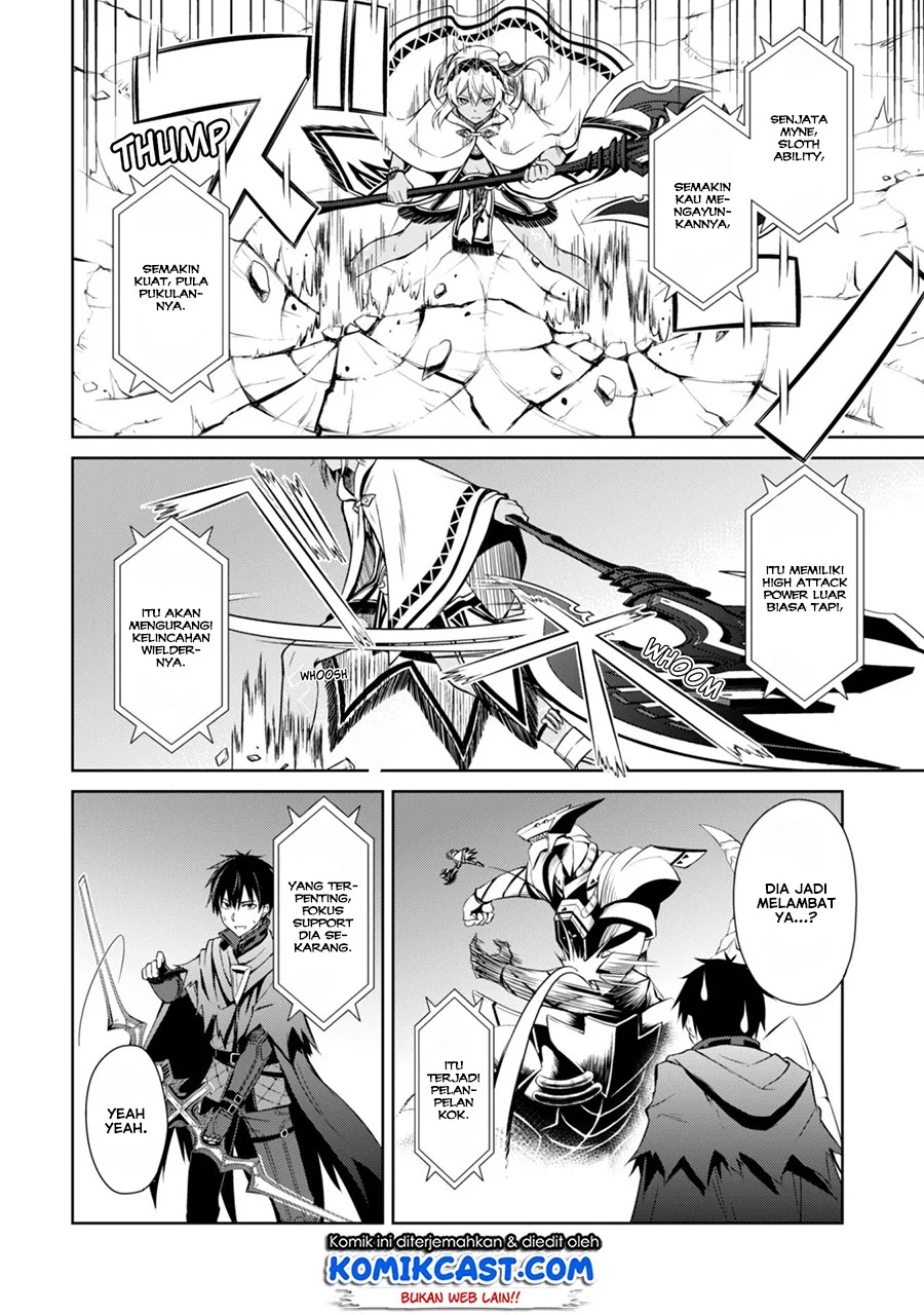 Chapter 19 - halaman 33