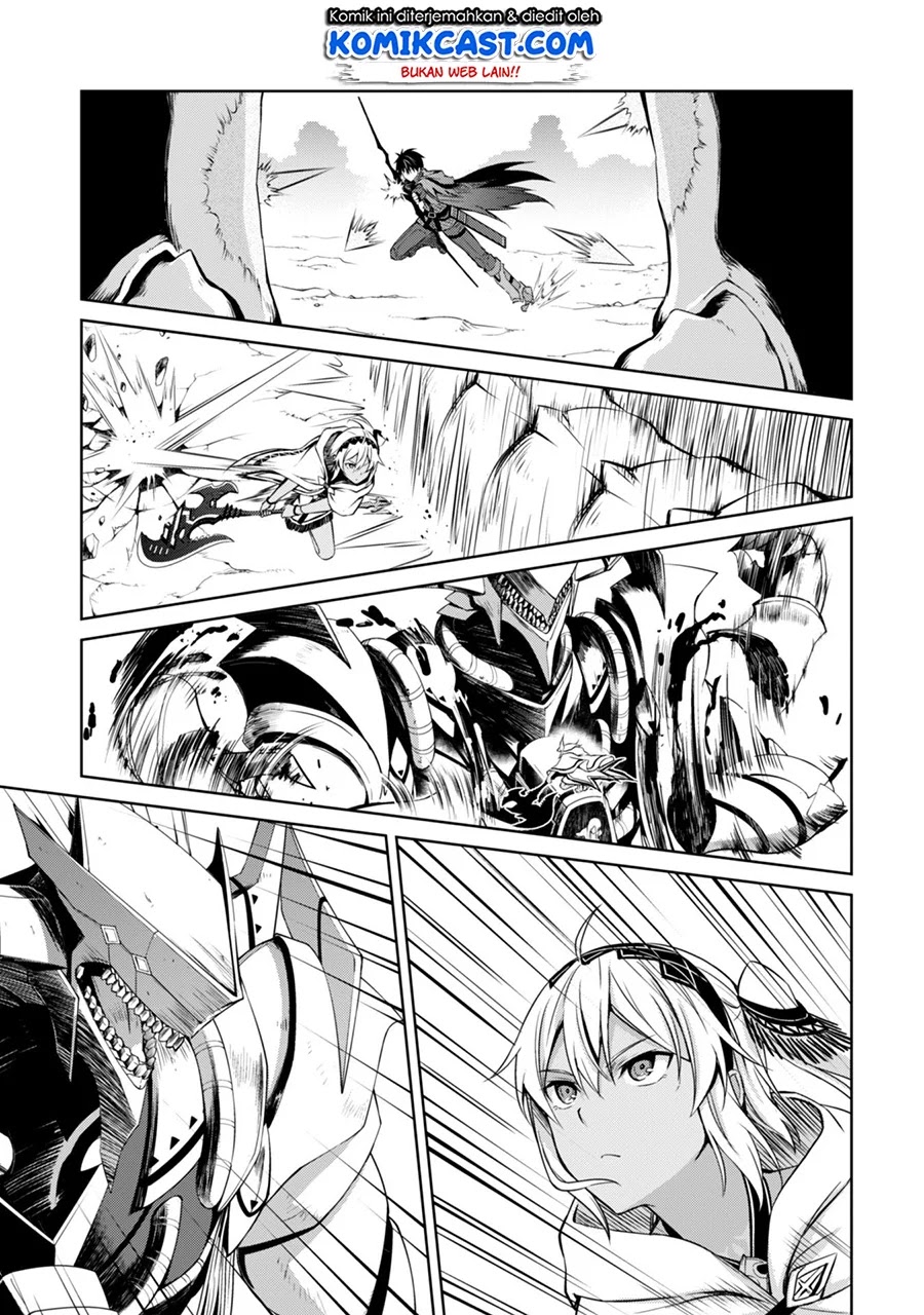 Chapter 19 - halaman 34