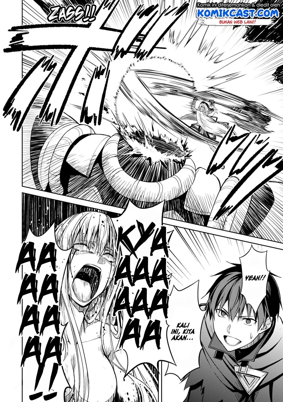 Chapter 19 - halaman 35
