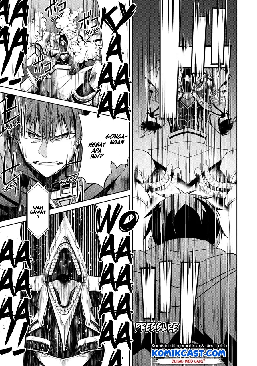 Chapter 19 - halaman 36