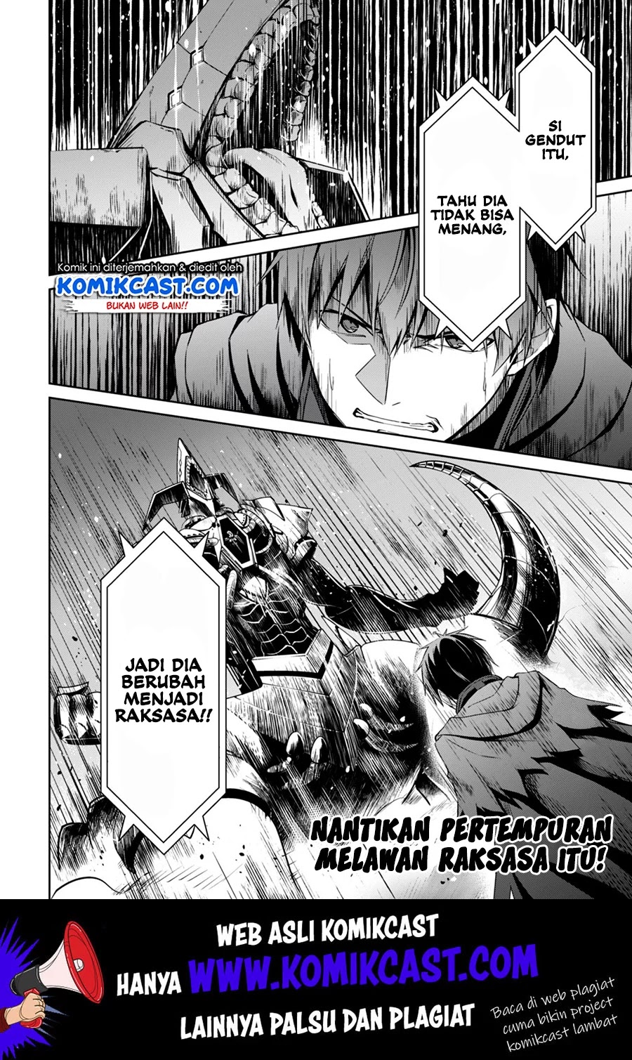 Chapter 19 - halaman 37
