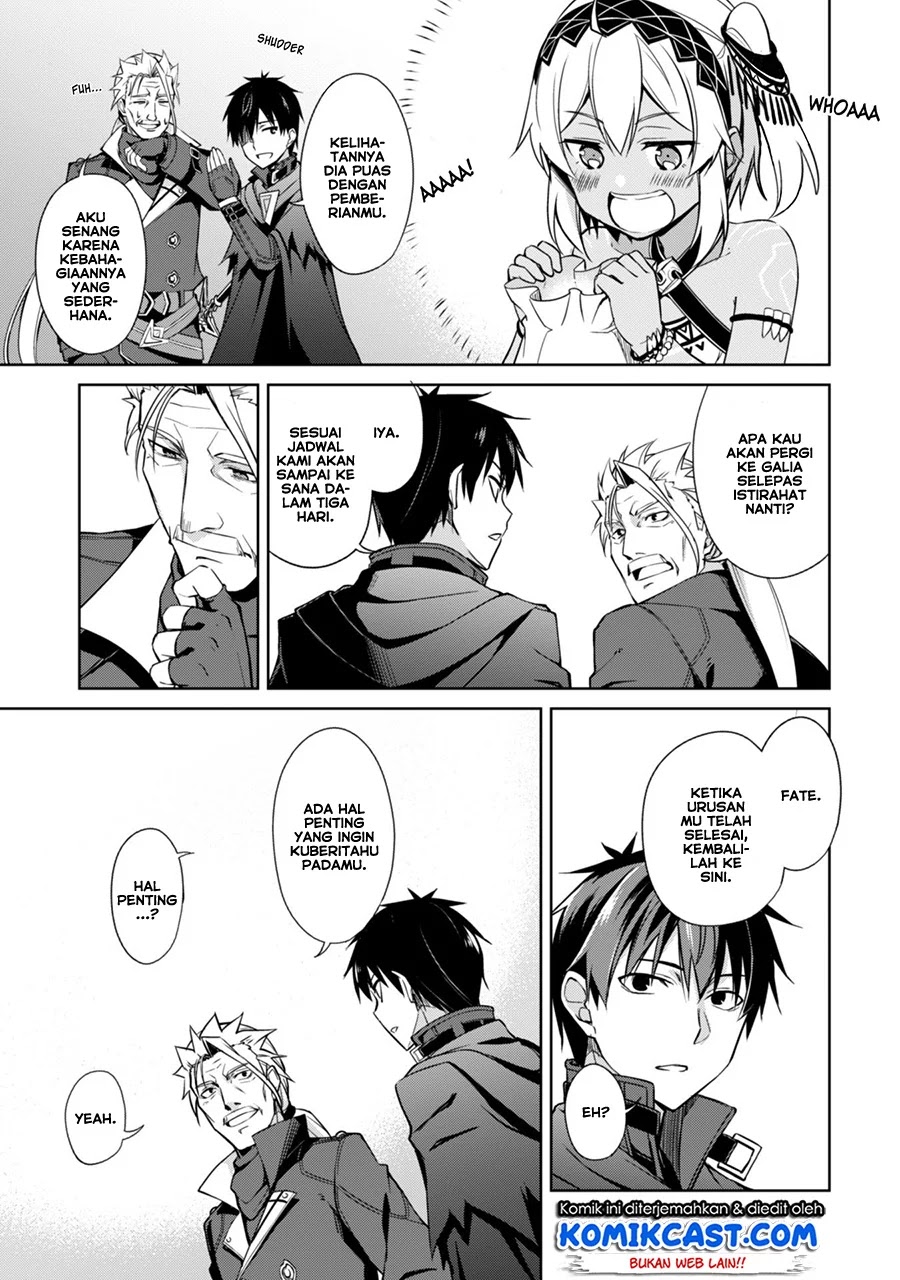 Chapter 19 - halaman 5