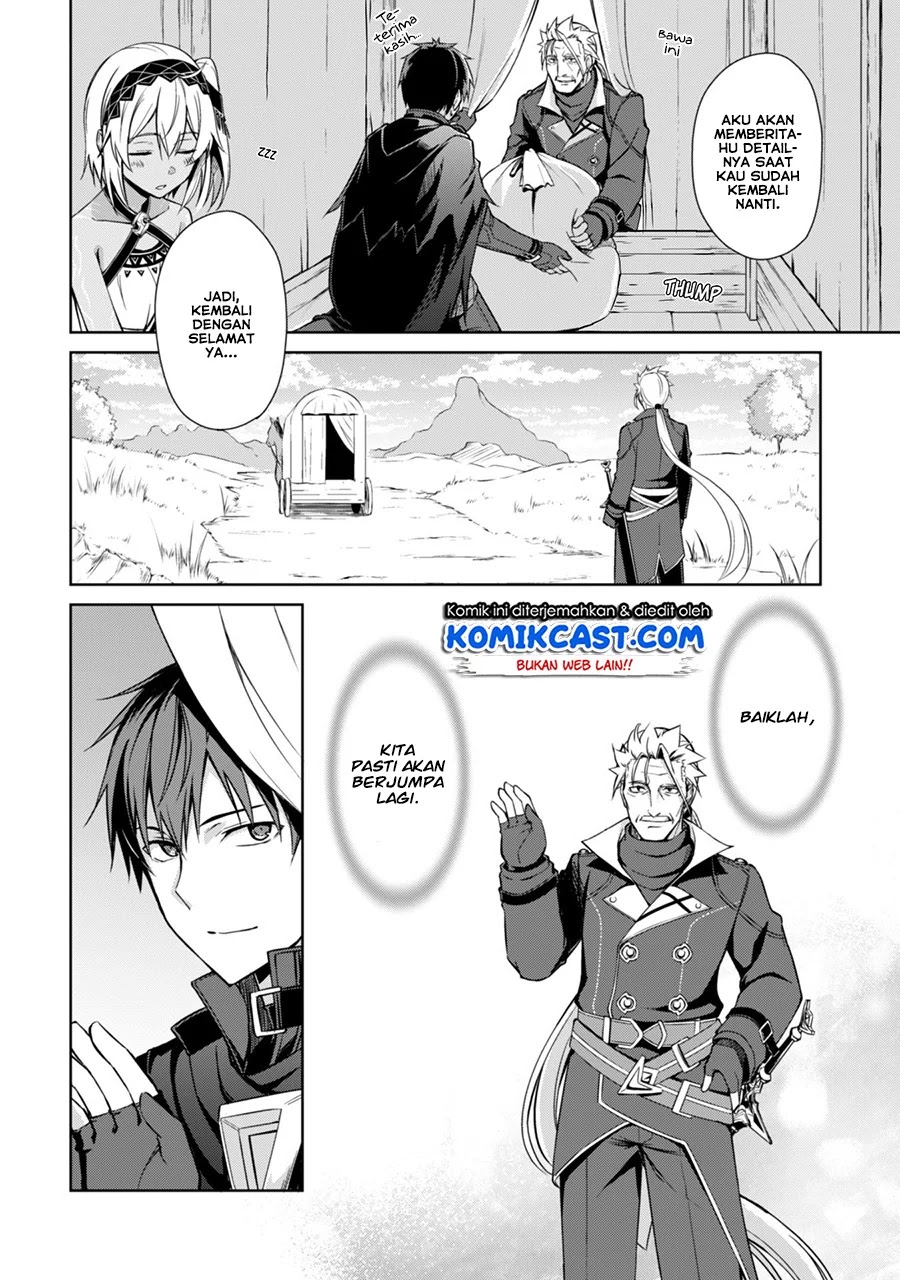 Chapter 19 - halaman 6