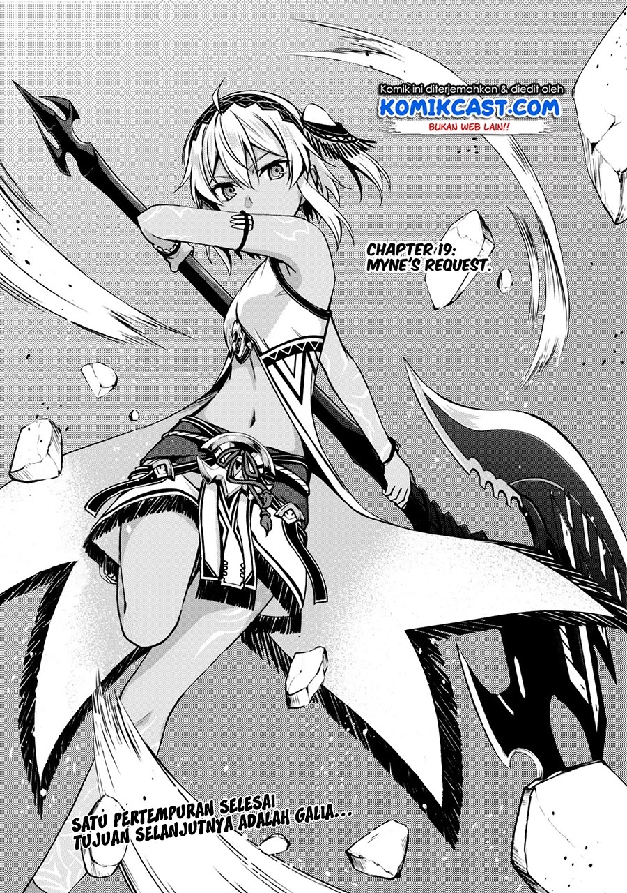 Chapter 19 - halaman 7