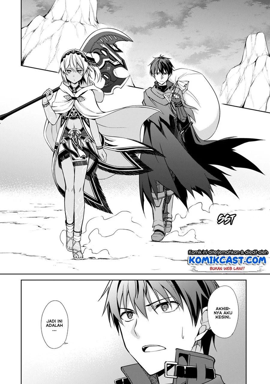 Chapter 19 - halaman 8