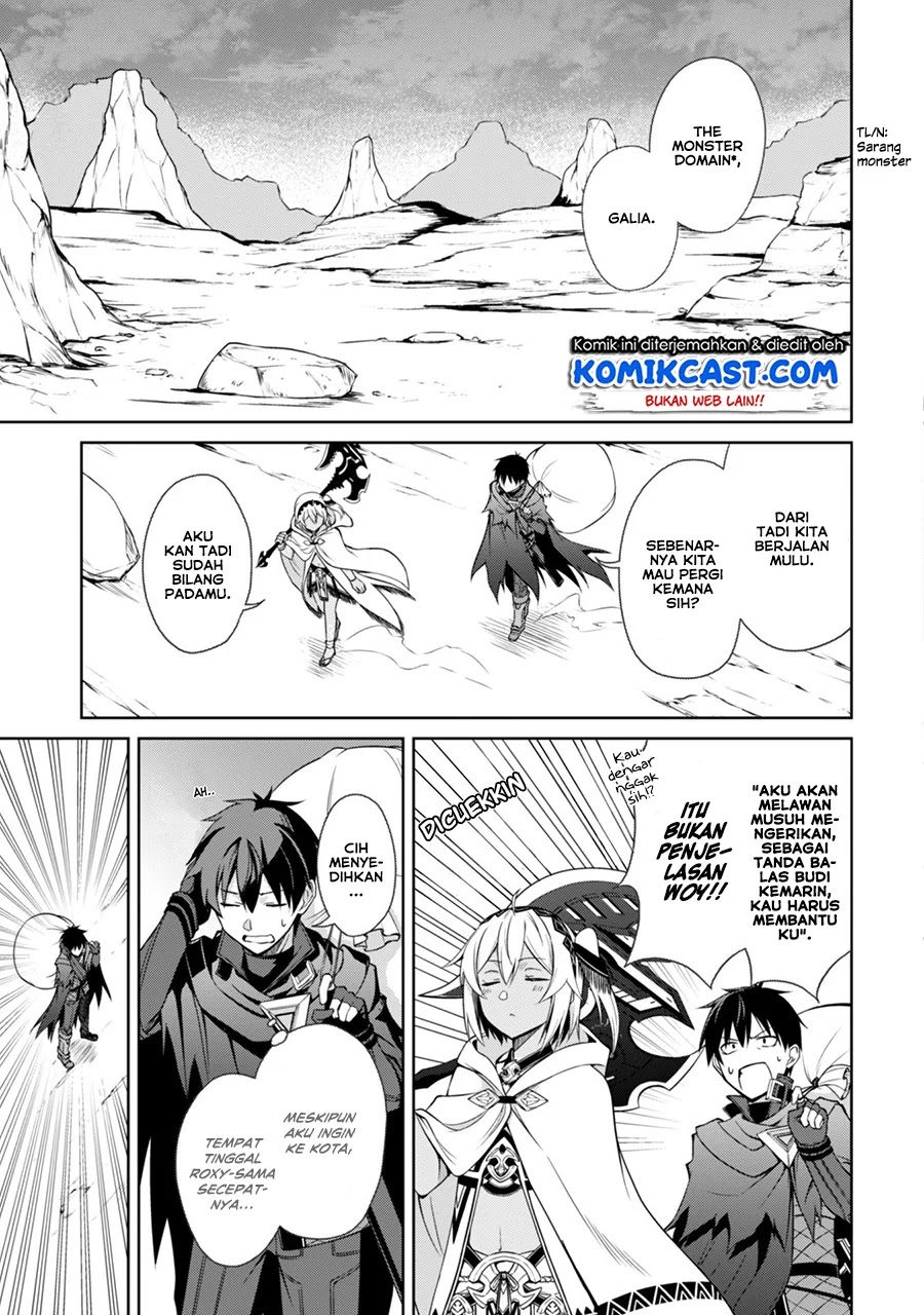 Chapter 19 - halaman 9