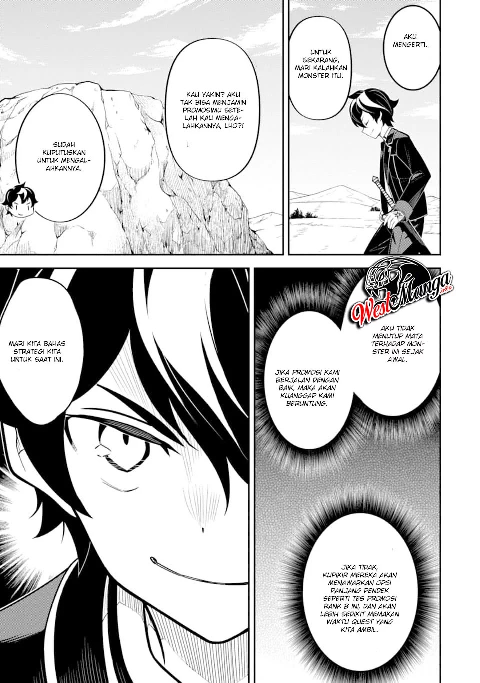 Chapter 32 - halaman 12