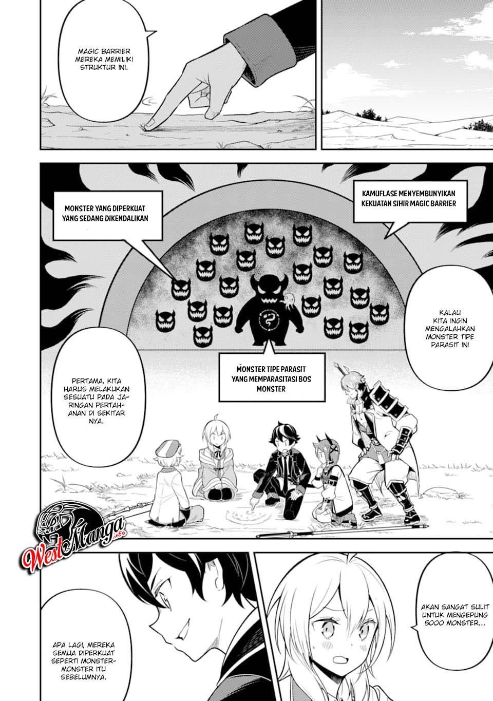 Chapter 32 - halaman 13