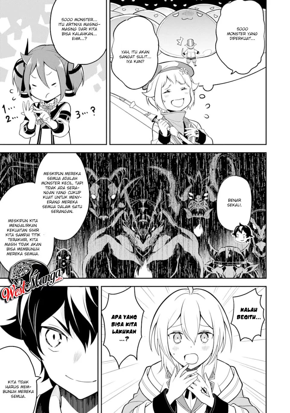 Chapter 32 - halaman 14