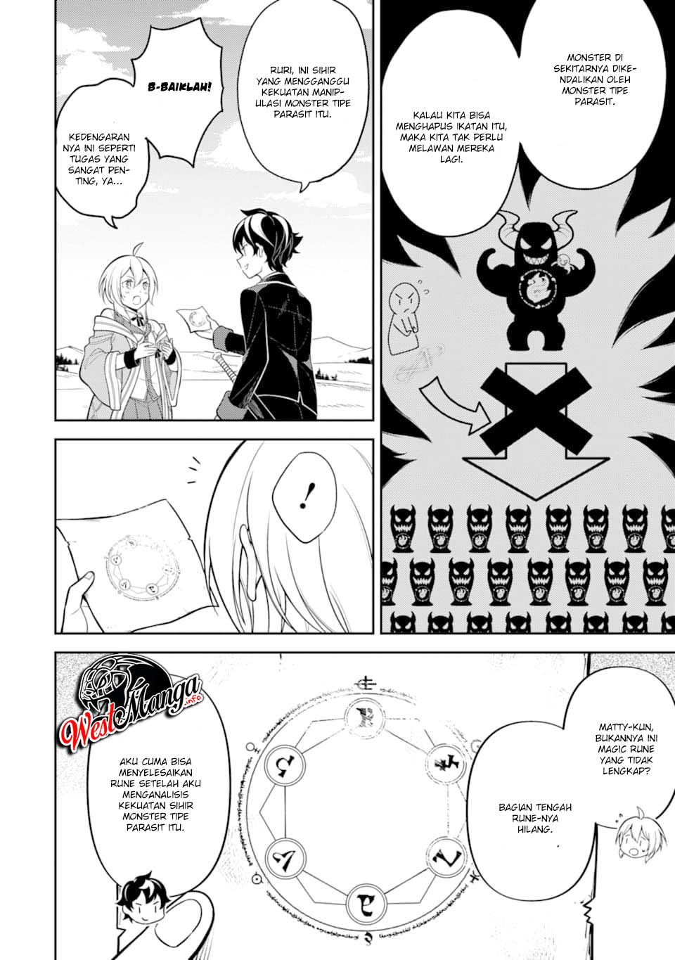 Chapter 32 - halaman 15
