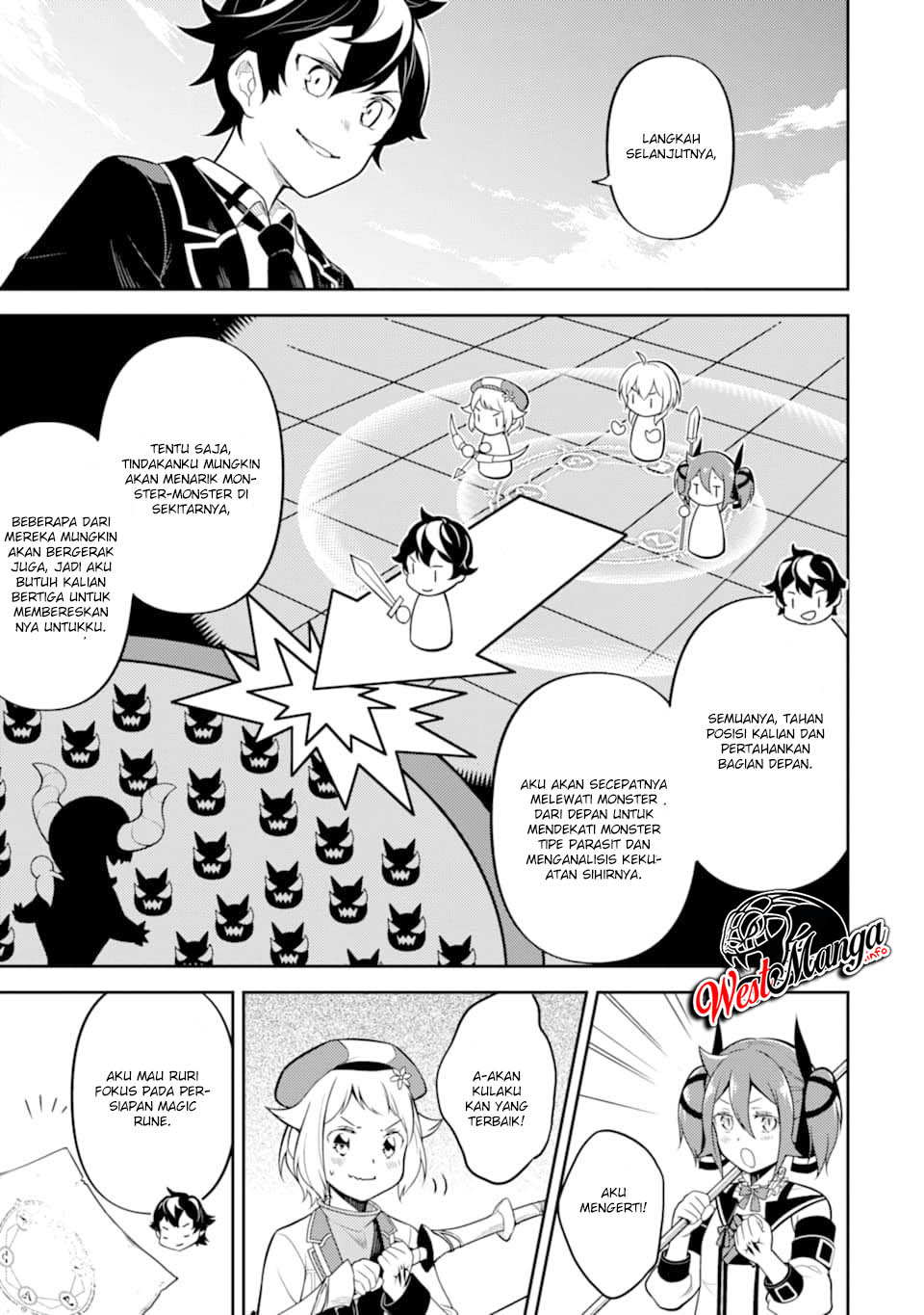 Chapter 32 - halaman 16