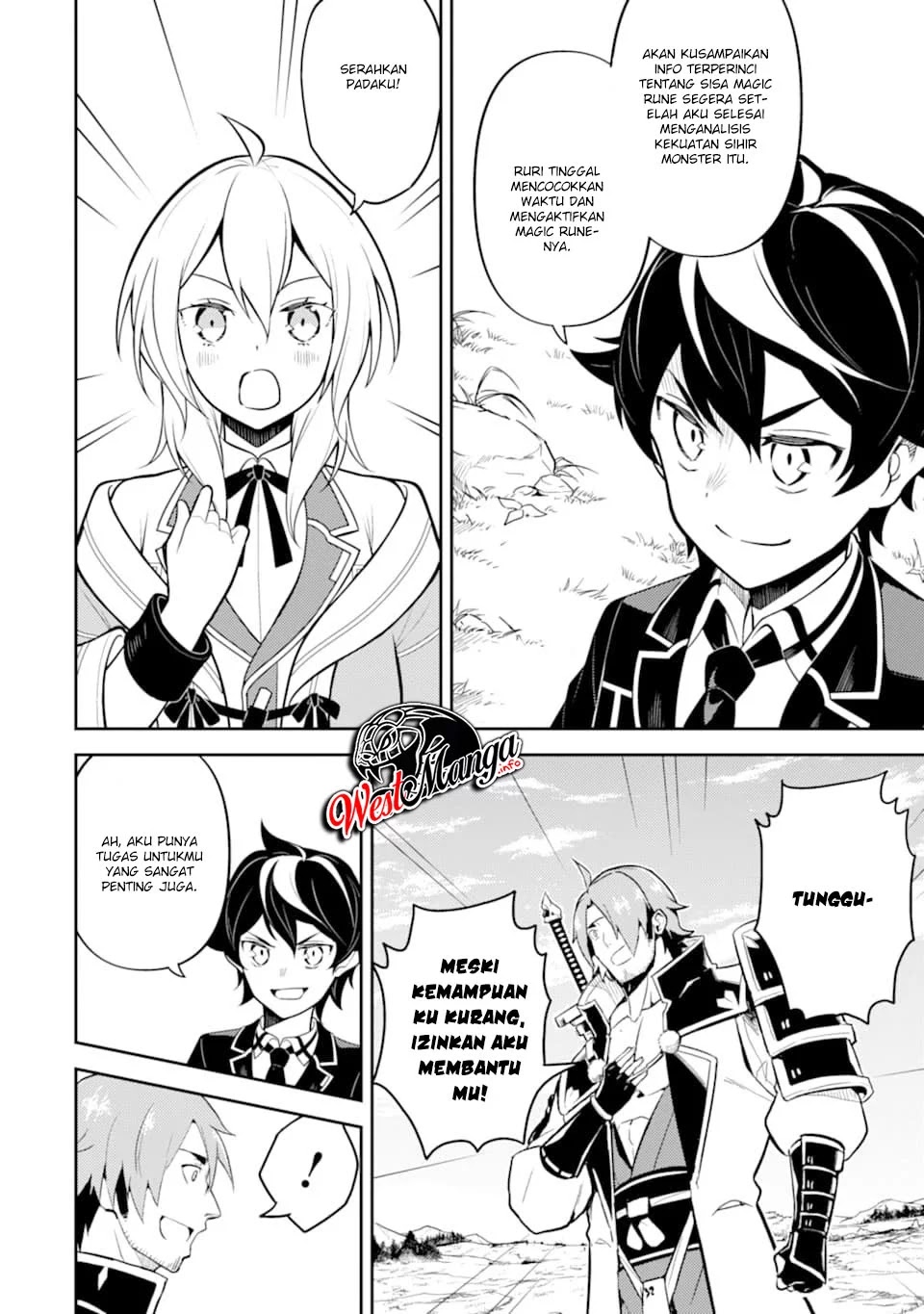 Chapter 32 - halaman 17
