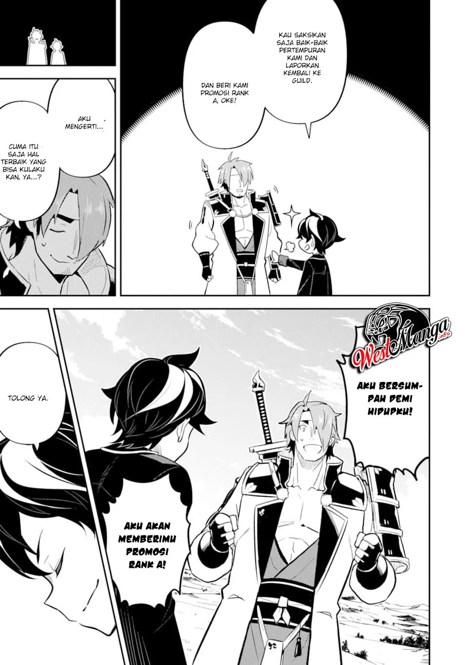 Chapter 32 - halaman 18