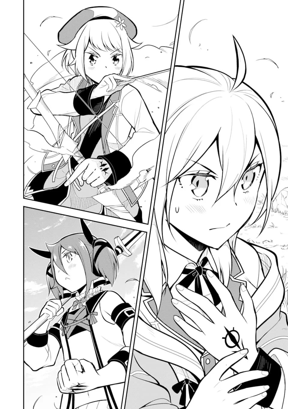 Chapter 32 - halaman 19
