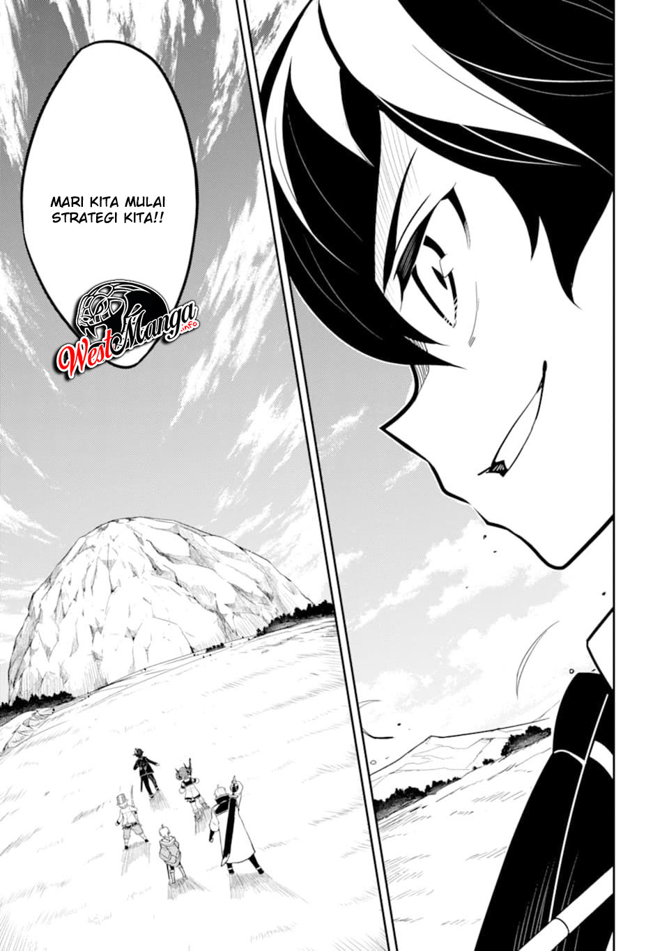 Chapter 32 - halaman 20