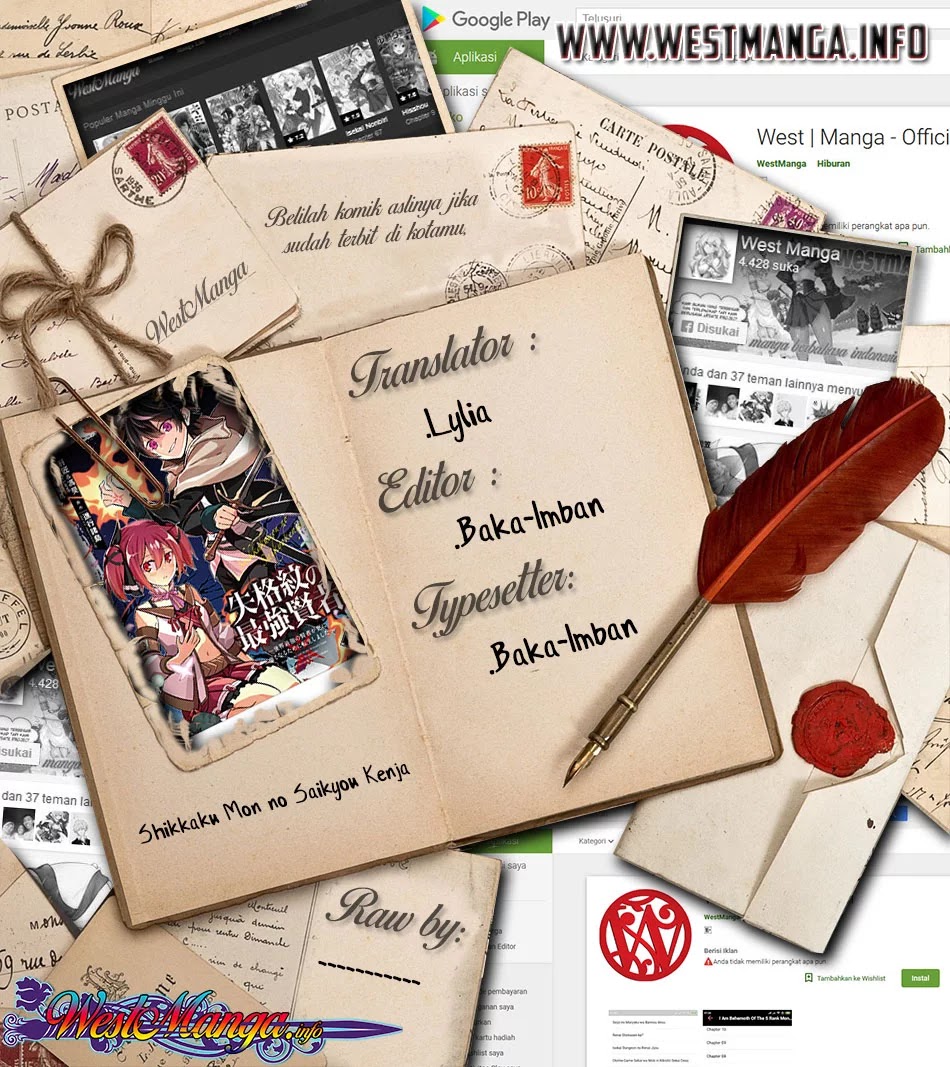 Chapter 32 - halaman 3