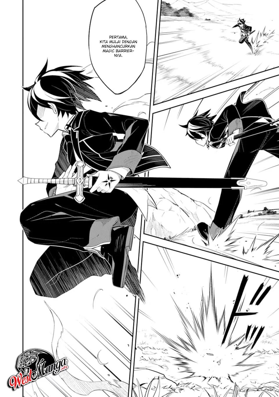 Chapter 32 - halaman 21