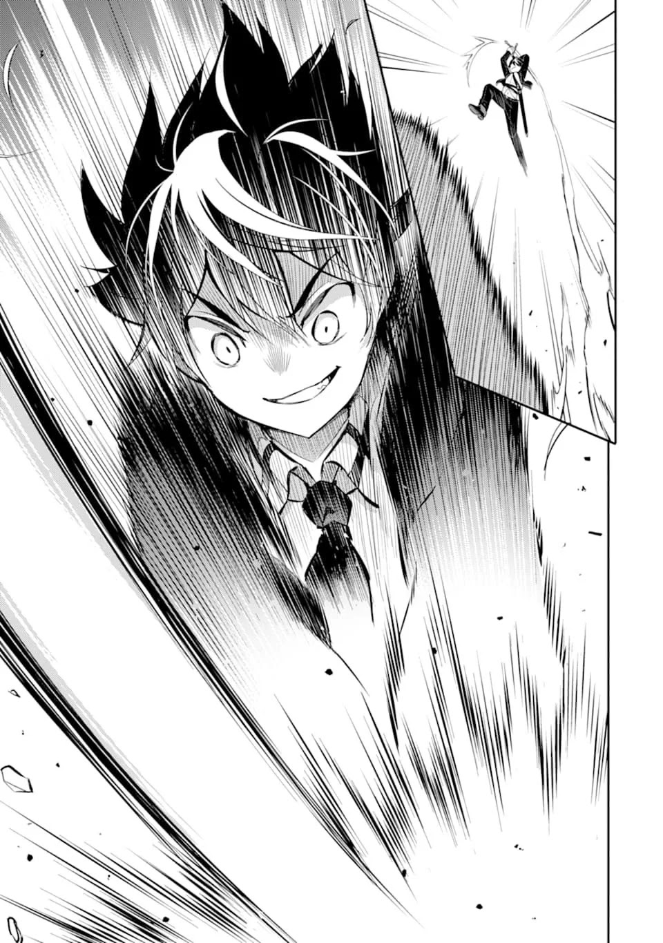 Chapter 32 - halaman 22