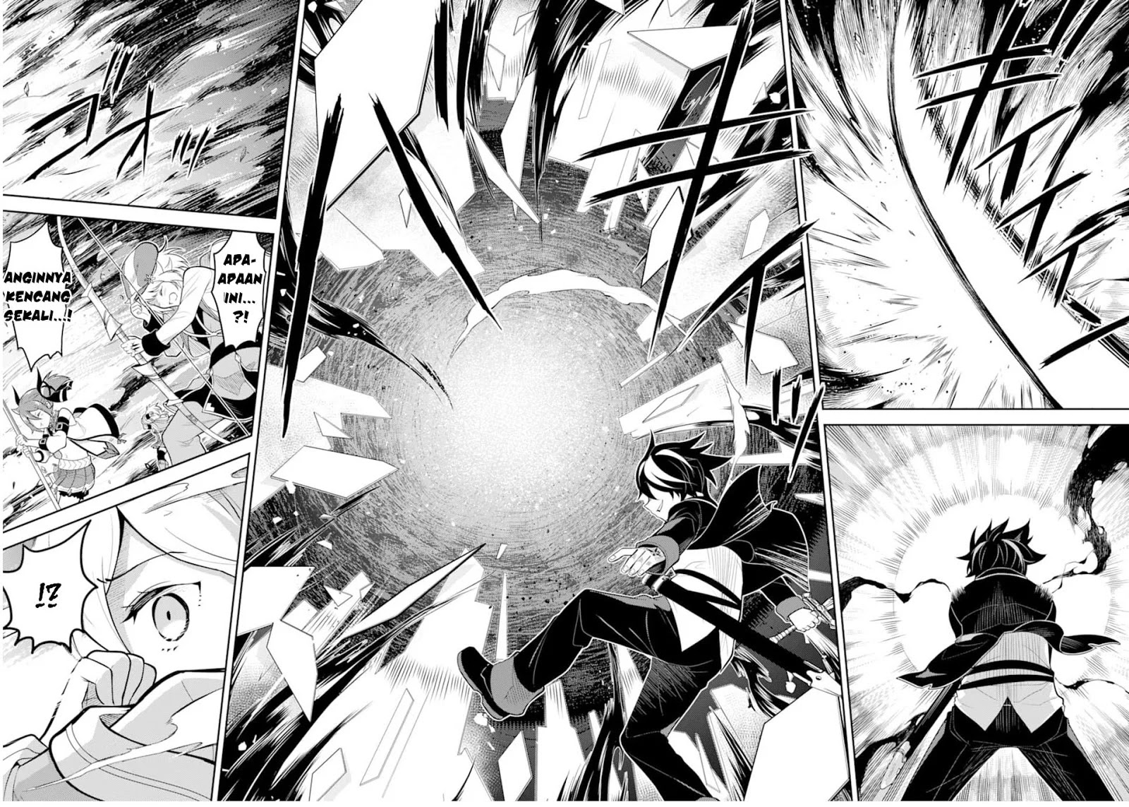 Chapter 32 - halaman 23