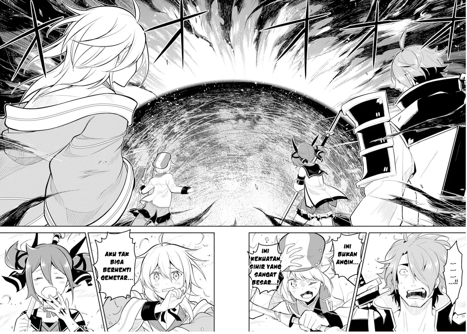 Chapter 32 - halaman 24