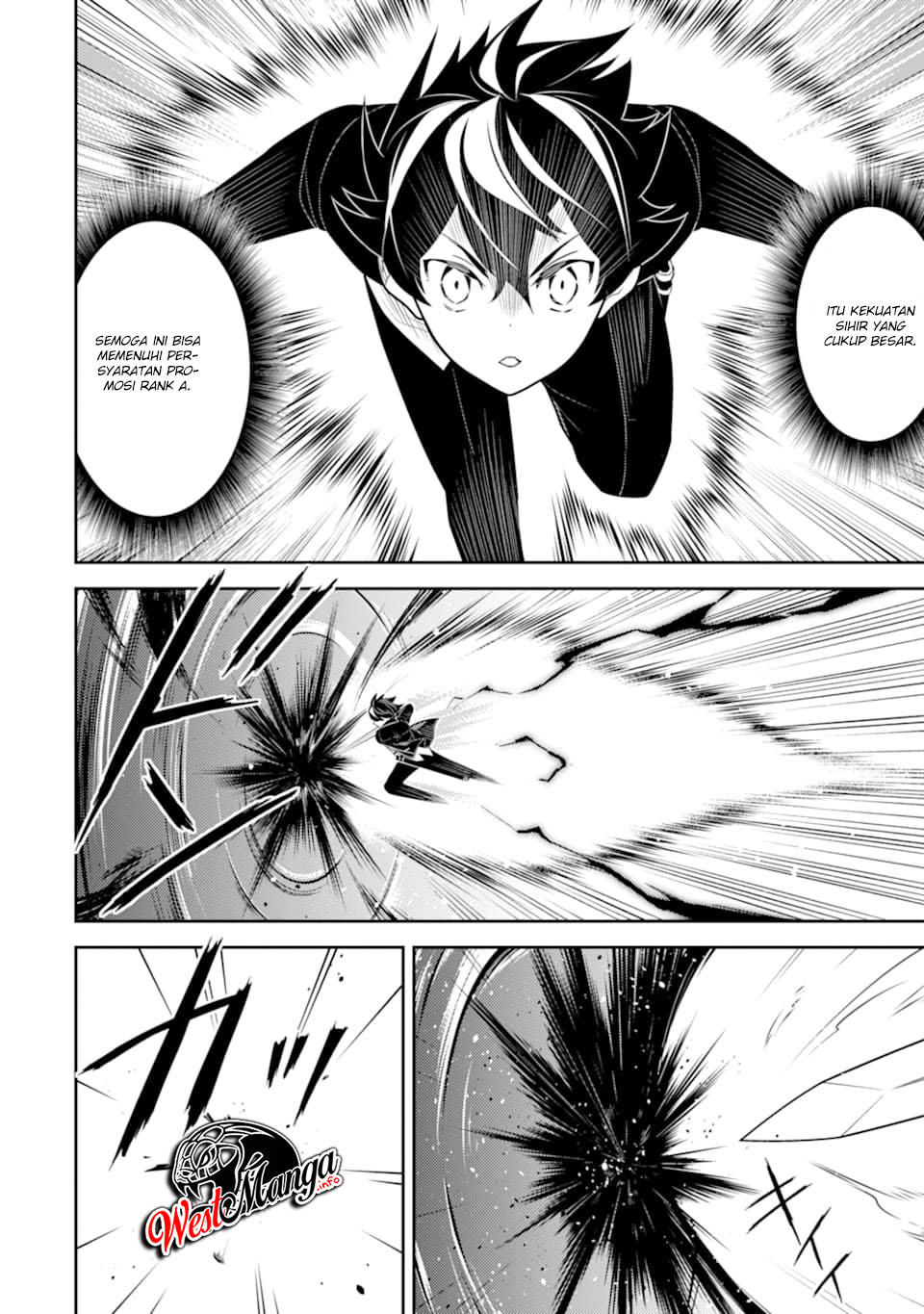 Chapter 32 - halaman 25