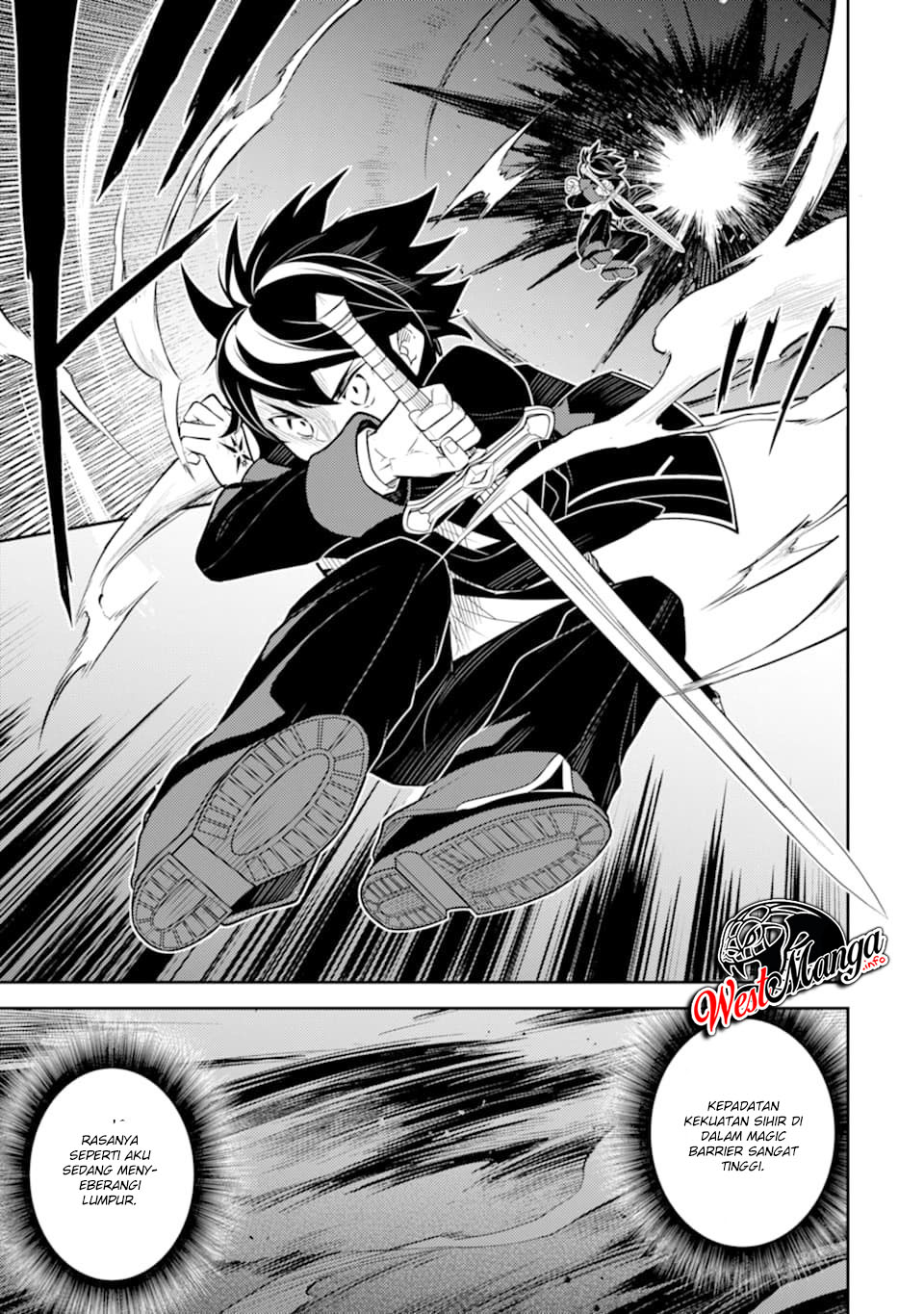 Chapter 32 - halaman 26