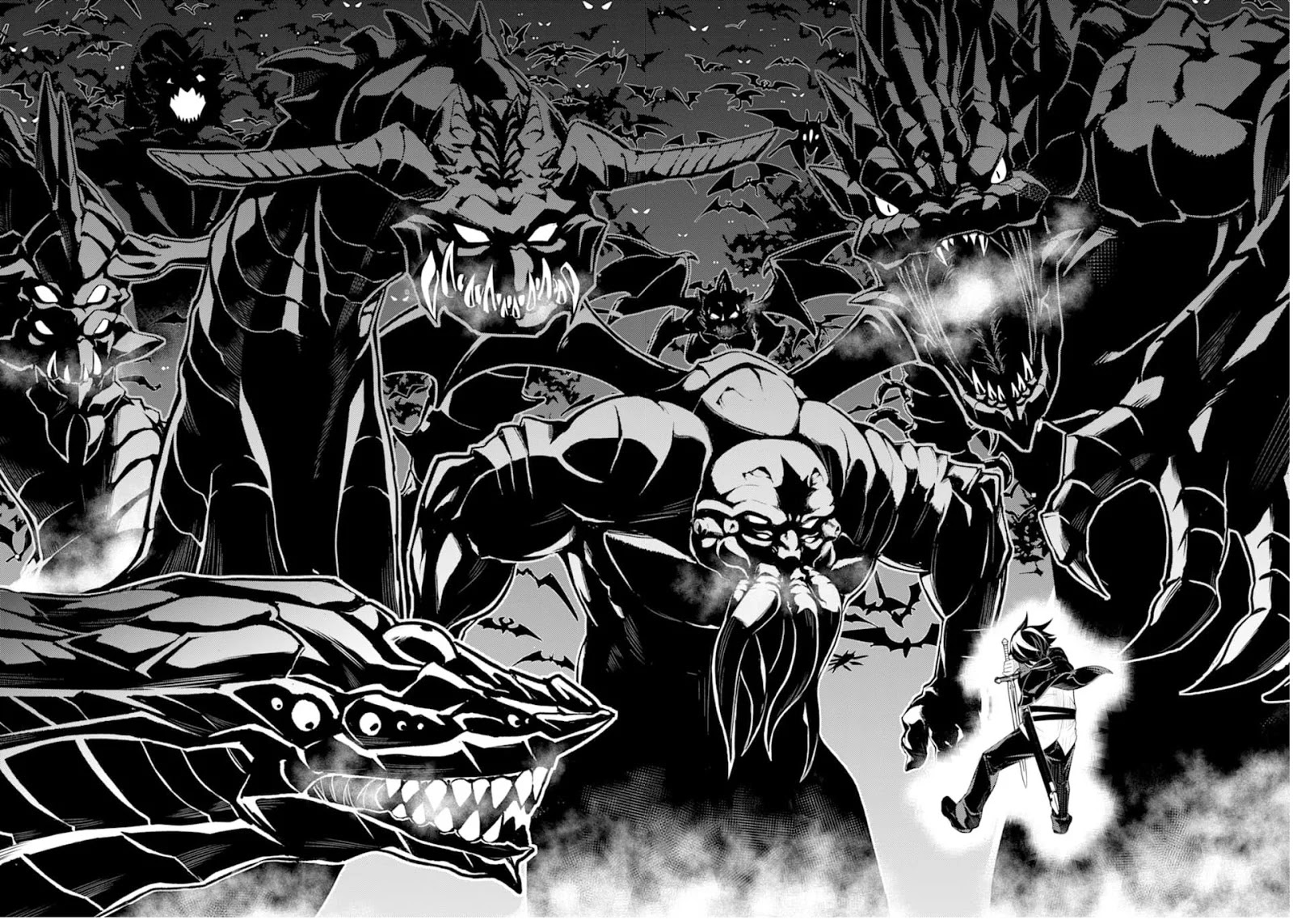 Chapter 32 - halaman 27