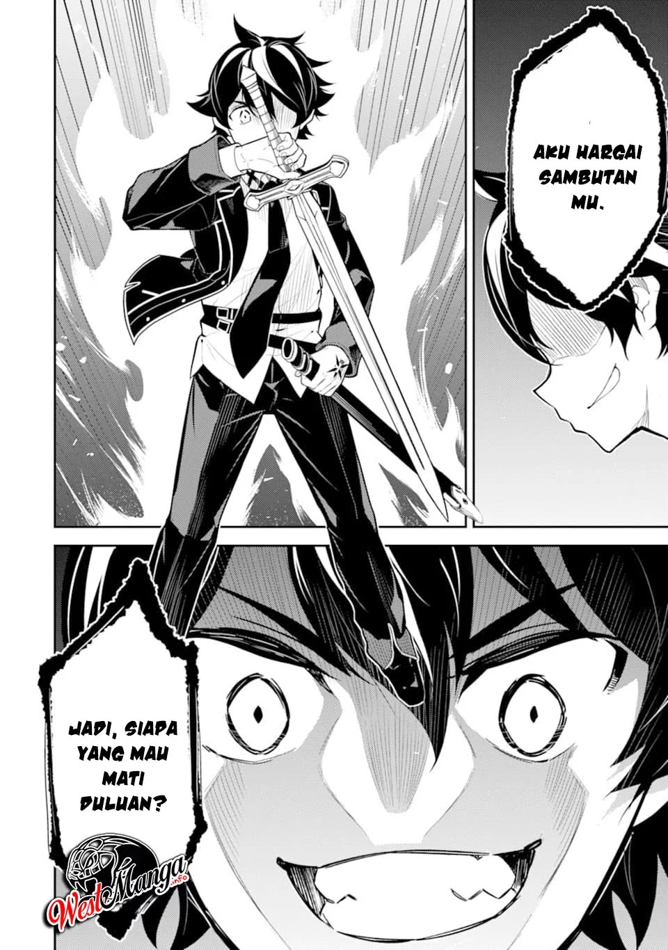 Chapter 32 - halaman 28