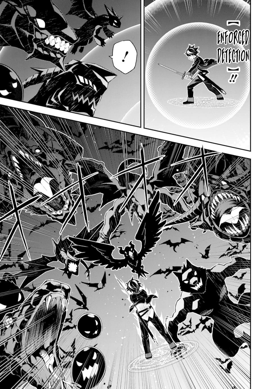 Chapter 32 - halaman 29