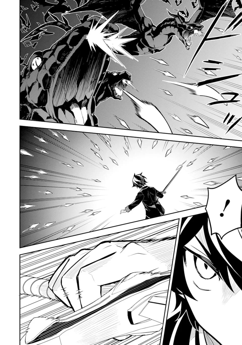Chapter 32 - halaman 30