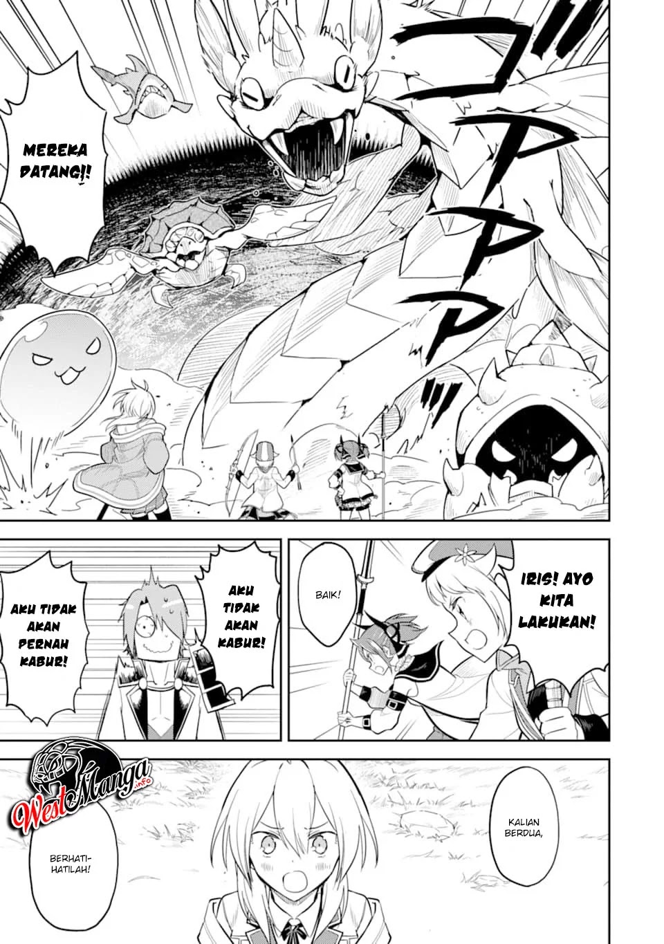 Chapter 32 - halaman 35