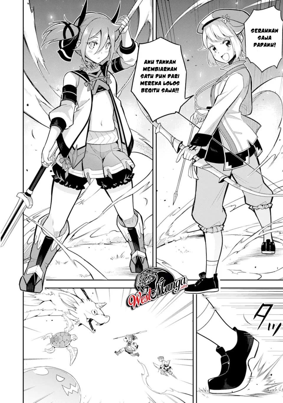Chapter 32 - halaman 36