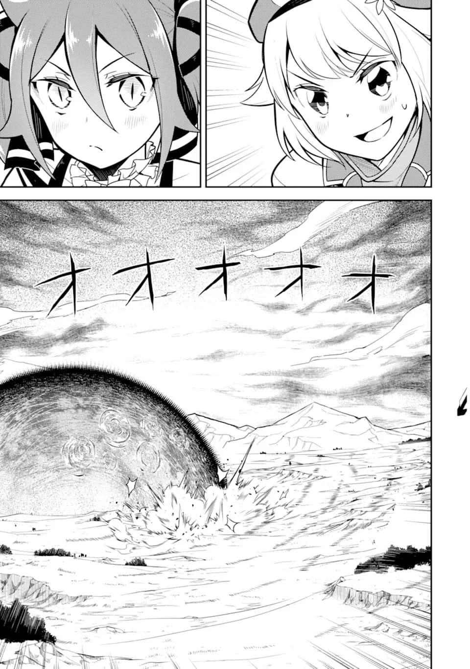 Chapter 32 - halaman 37