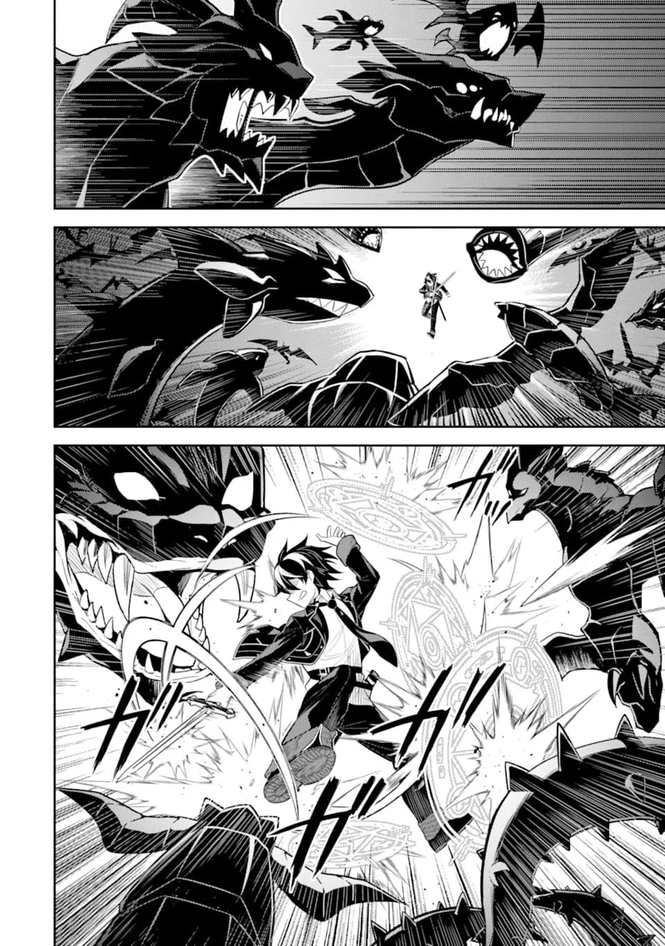 Chapter 32 - halaman 38