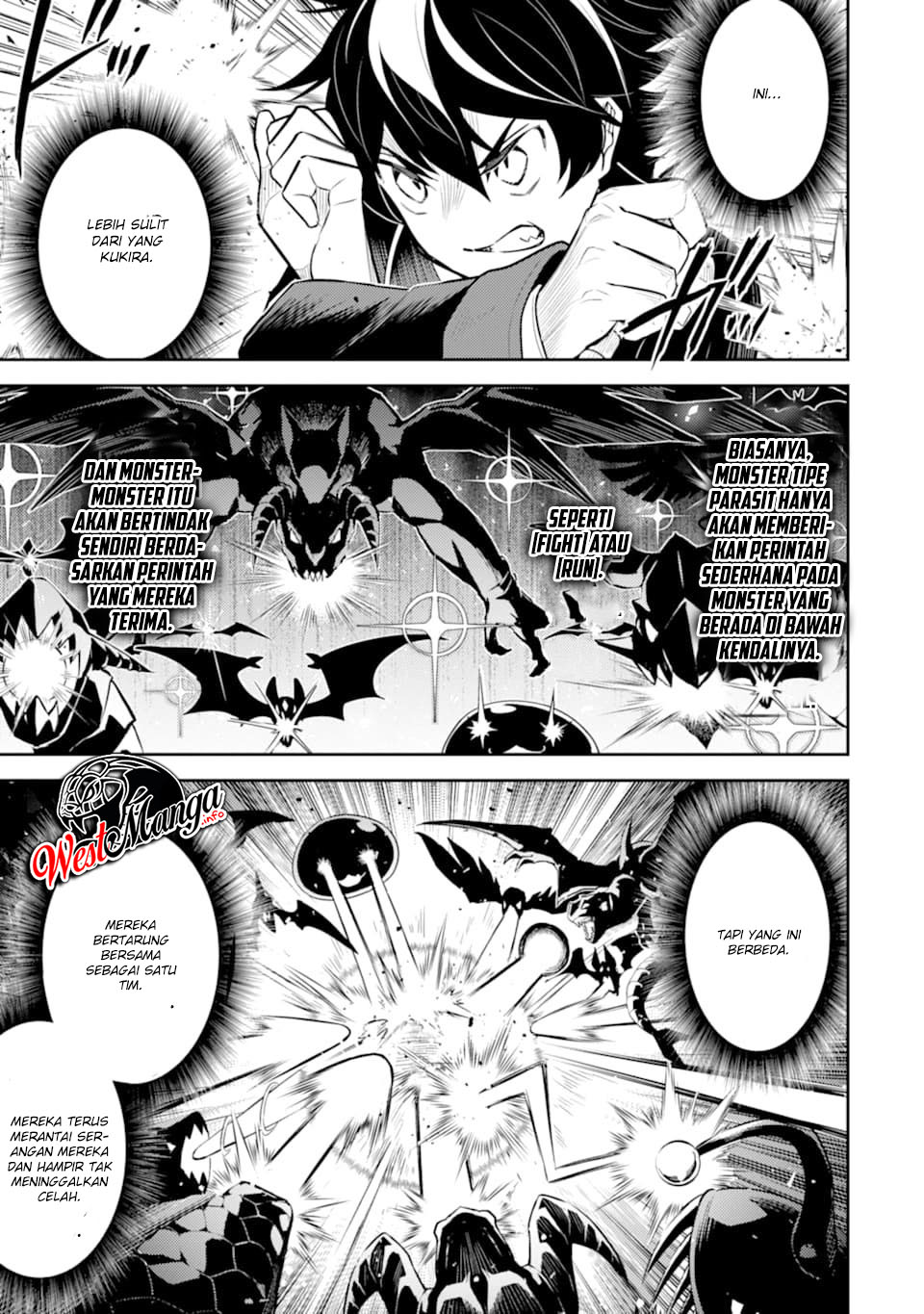 Chapter 32 - halaman 39