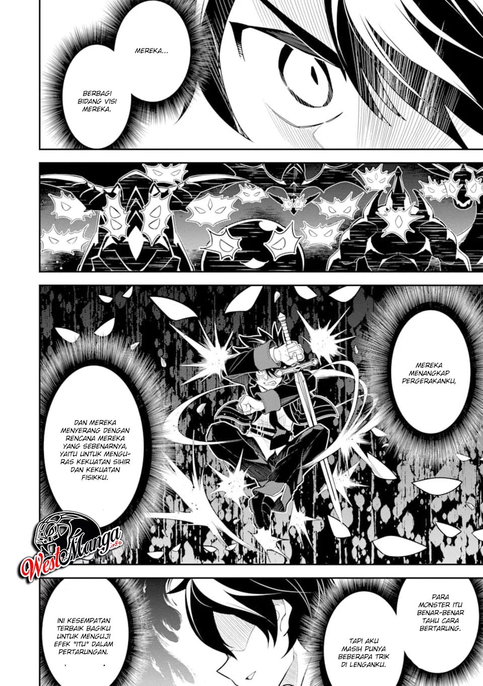 Chapter 32 - halaman 40