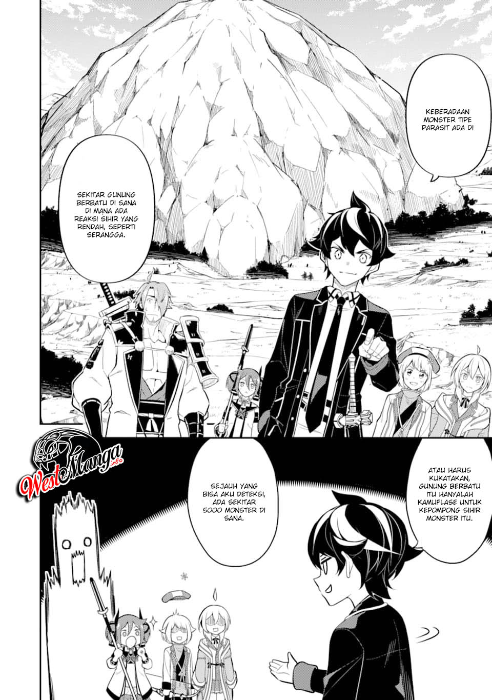 Chapter 32 - halaman 5