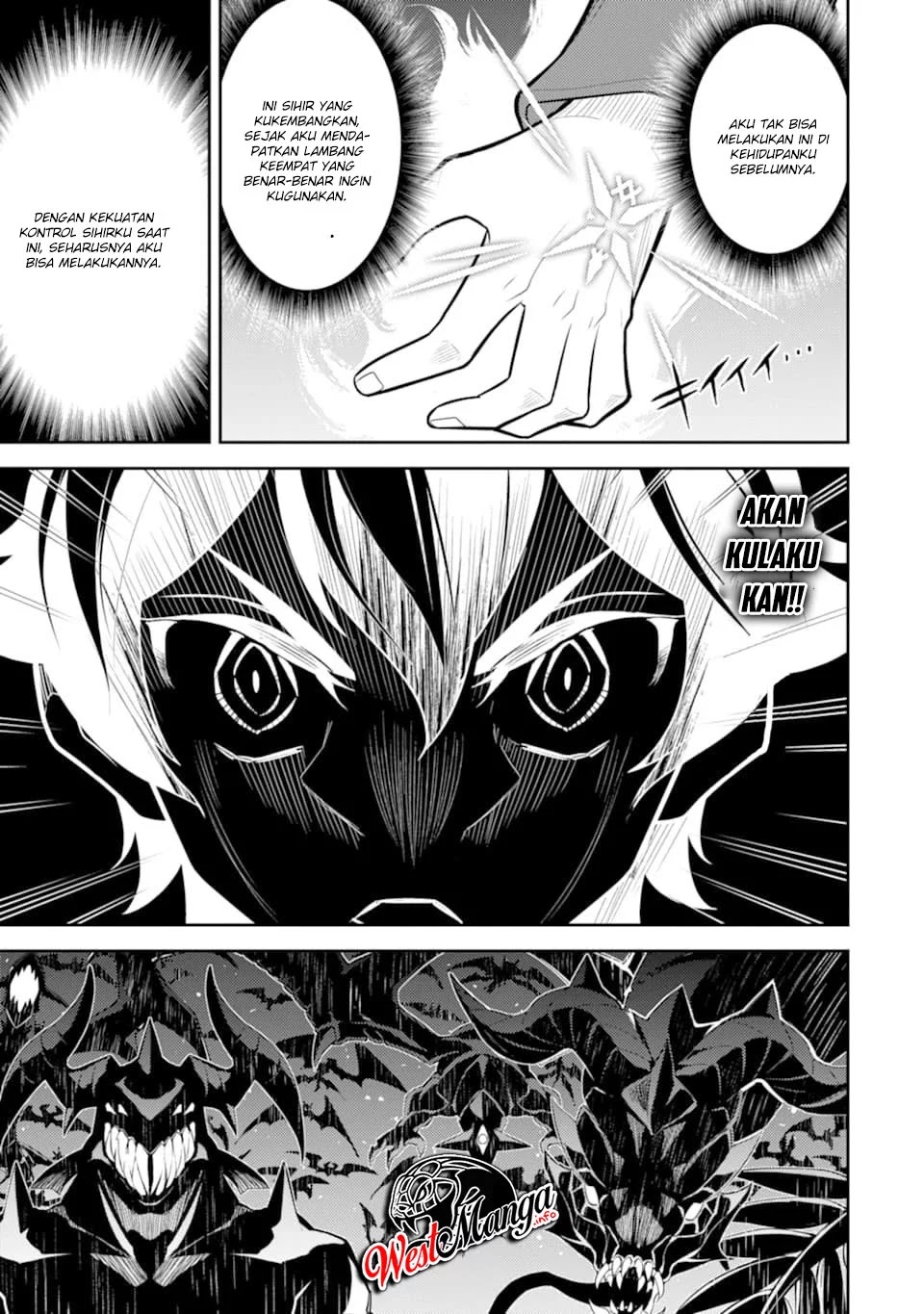 Chapter 32 - halaman 41