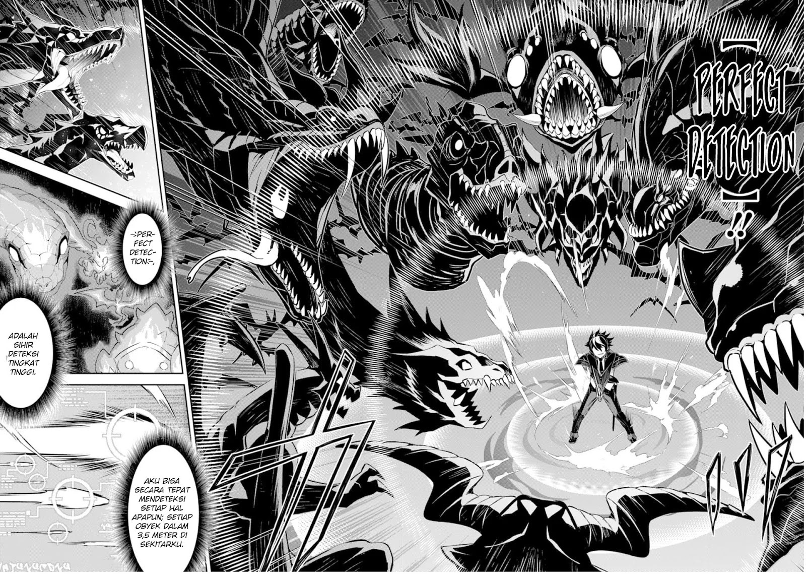 Chapter 32 - halaman 42