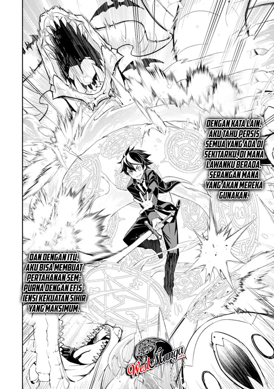 Chapter 32 - halaman 43