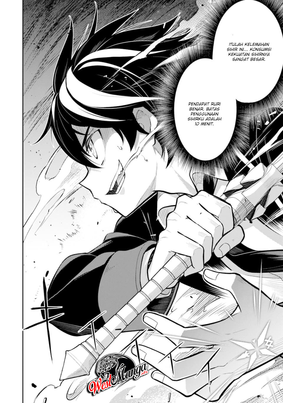 Chapter 32 - halaman 45