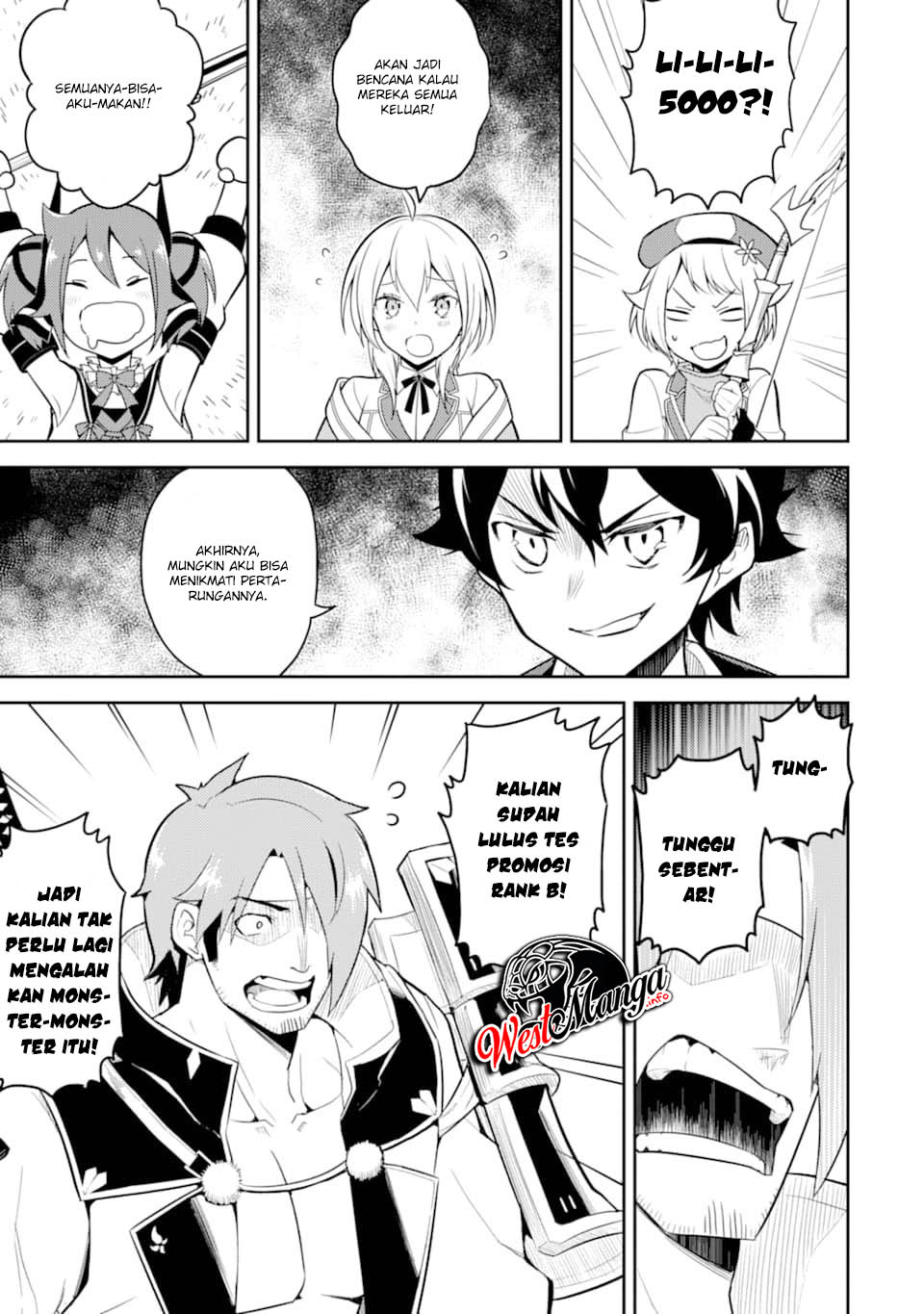 Chapter 32 - halaman 6