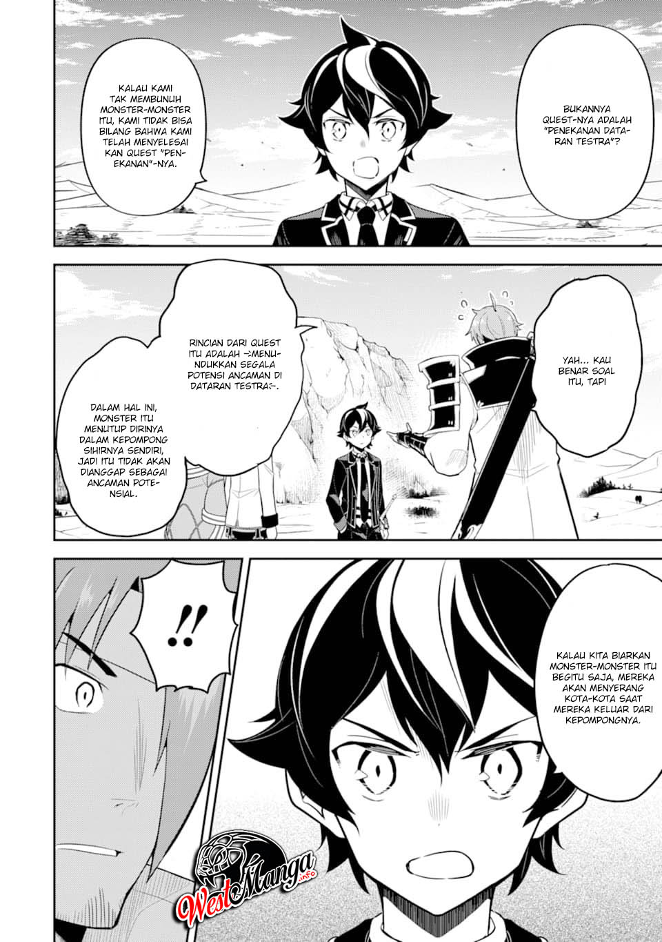 Chapter 32 - halaman 7