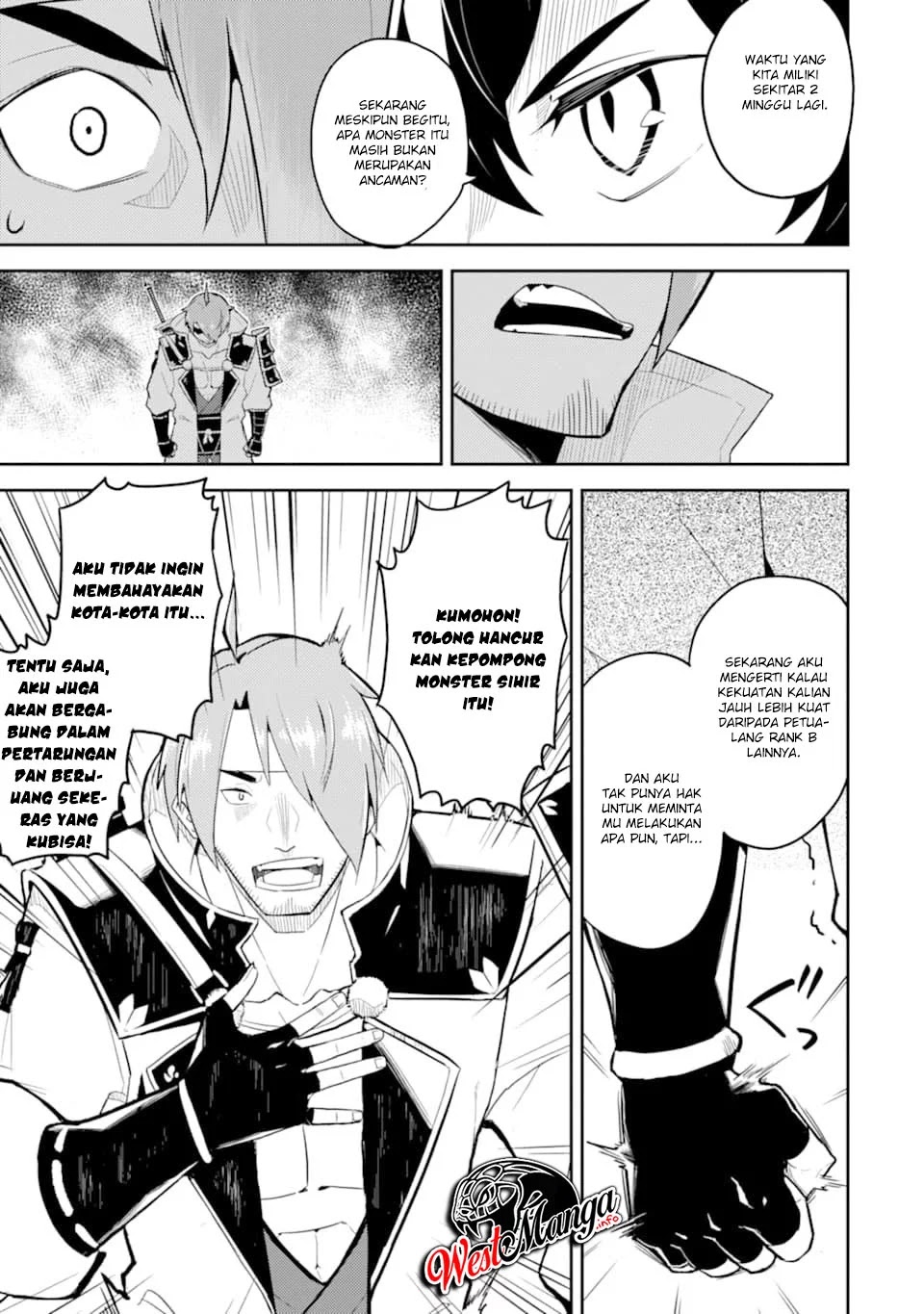 Chapter 32 - halaman 8