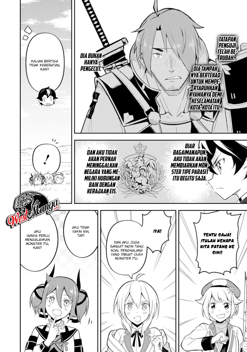 Chapter 32 - halaman 9